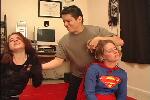 Grabbed Frame 165.JPG